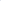 Smart Technology for Anorexia Nervosa Recovery logo with stars.