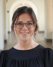 Mari Thomeczek