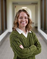 Dr. Angeline Bottera