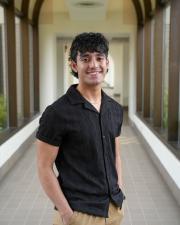 Jatin Sharma